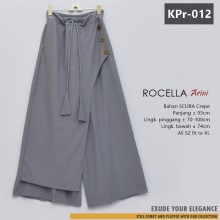 KPr-012 ROCELLA ARINI