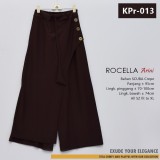 KPr-013 ROCELLA ARINI