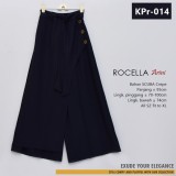 KPr-014 ROCELLA ARINI