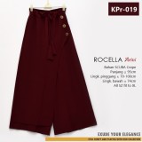 KPr-019 ROCELLA ARINI