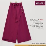 KPr-021 ROCELLA ARINI