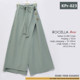 KPr-023 ROCELLA ARINI