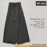KPr-033 ROCELLA ARINI