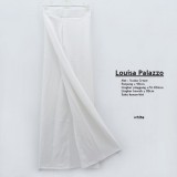 KPt-008 Louisa Palazzo