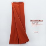 KPt-012 Louisa Palazzo