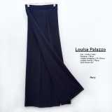 KPt-013 Louisa Palazzo