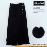 KPy-009 Liferpull Pants
