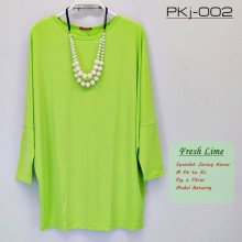 PKj-002 Atasan Kalong Besar