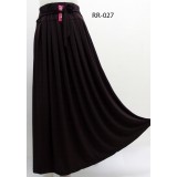 RR-027 Rok rempel