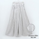 RRd-006 Sheema Skirt