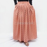 RRd-018 Sheema Skirt
