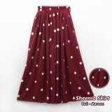 RRd-028 Sheema Skirt