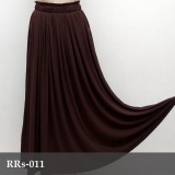 RRs-011 Rok Rempel Spesial