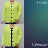 SW-008 Sweater