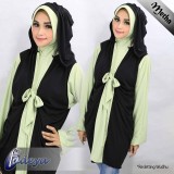 JBr-003 Bergo Lengan Fadeya Metha