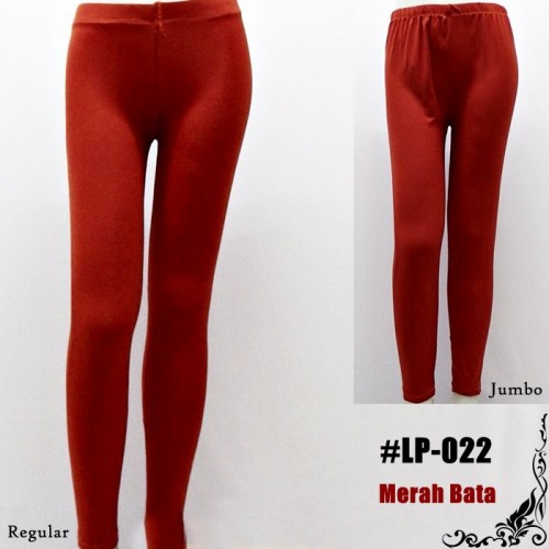 LP-022 Legging Polos