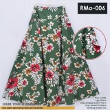 RMo-006 LYLY Skirt