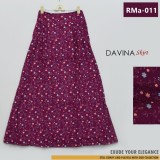 RMa-011 Rok Motif Spesial