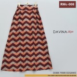 RMc-008 Rok Motif Spesial