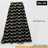 RMc-009 Rok Motif Spesial