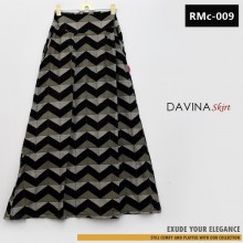 RMc-009 Rok Motif Spesial