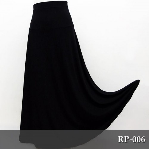 RP-006 Rok Polos Jersey