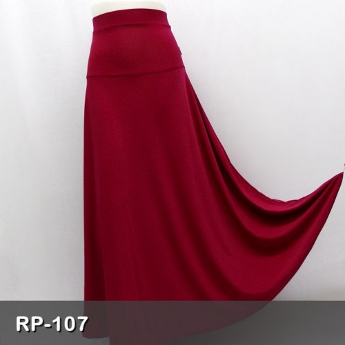 RP-107 Rok Polos Jersey