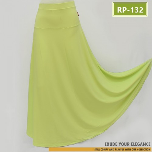 RP-132 Rok Polos Jersey