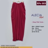 RPe-003 Alecia Skirt