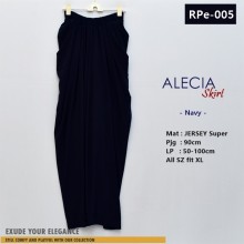 RPe-005 Alecia Skirt