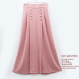RPs-001 Nadhir Skirt