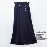 RPs-004 Nadhir Skirt