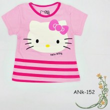 ANk-152 Baju Anak
