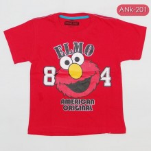 ANk-201 Baju Anak
