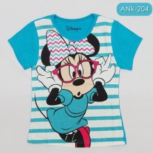 ANk-204 Baju Anak