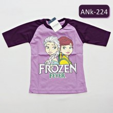 ANk-224 Baju Anak