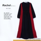 RACHEL DRESS