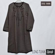 BK-088 Atasan Tunik