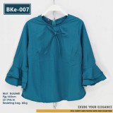BKe-007 Atasan/Blouse Balloteli