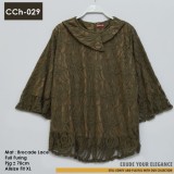 CCh-029 Chalista Brocade