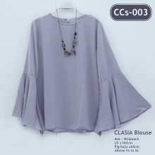 CCs-003 Clasia Blouse
