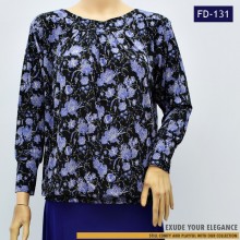 FD-131 ELISA Top