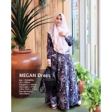 GSn-008 Megan Dress