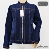 JC-013 Jacket Jeans