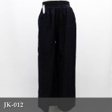 JK-012 Kulot Jeans