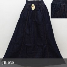 JR-030 Rok Jeans