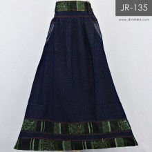 JR-135 Rok Jeans