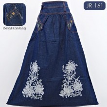 JR-161 Rok Jeans