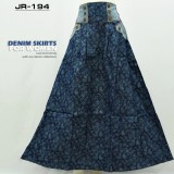 JR-194 Rok Jeans
