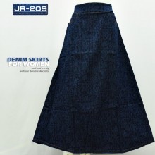 JR-209 Rok Jeans
